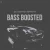 Рингтон Dj Usman Bhatti - Tokyo Drift (Bass Boosted) на звонок скачать