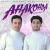 Рингтон Марат Пашаян & Арни Пашаян - Анаконда (A-Traxx Remix) на звонок скачать