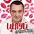 Рингтон Дядя Жора - Цілуй на звонок скачать