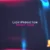 Рингтон LuckyProduction - Forget Again на звонок скачать