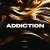 Рингтон D&S & Irina Los - My Addiction на звонок скачать