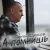 Рингтон Сергей Одинцов - А Помнишь на звонок скачать