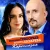Рингтон Евгений Григорьев & Катя Лазарева - Кареглазая на звонок скачать