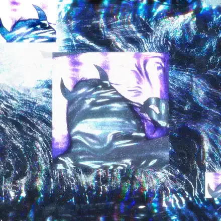 Рингтон HXVRMXN & shibari164 - Fear No Evil на звонок скачать
