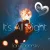 Рингтон Ijan Zagorsky - It's All Right на звонок скачать