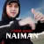 Рингтон Naiman - Гуляй Душа на звонок скачать